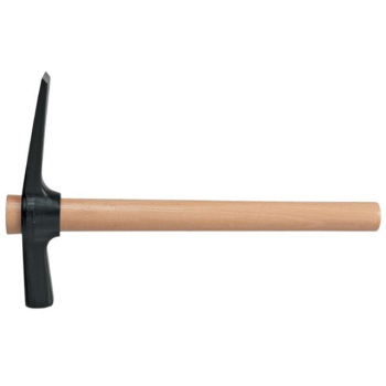 MŁOTEK MURARSKI 0,7KG