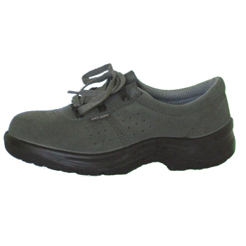 PÓŁBUTY OCHRONNE BPZS1-BPZSB ROZMIAR 44