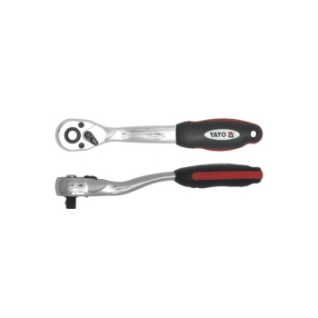 GRZECHOTKA 1/4 WYGIĘTA