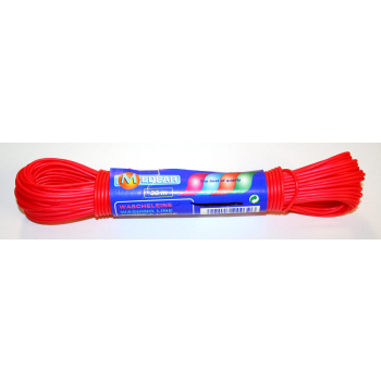 ŻYŁKA DO BIELIZNY 20M 2.2MM 'ECONOMIC'