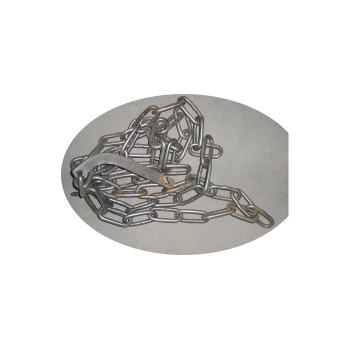 ŁAŃCUCH DO BURT KPL. 6MM