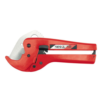 OBCINAK DO RUR Z TWORZYWA SZTUCZNEGO DO 42MM