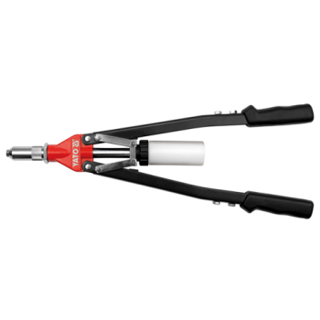 NITOWNICA DŹWIGNIOWA 2.4-6.4MM