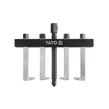 ŚCIĄGACZ UNIWERSALNY DWURAMIENNY