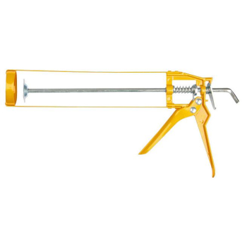 WYCISKACZ DO MAS RAMOWY SOUDAL