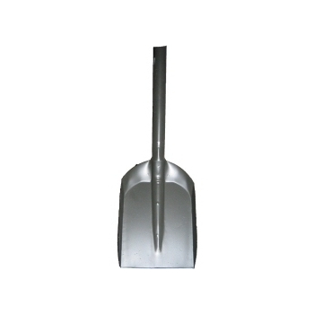 ŁOPATKA TYP-D METALOWA ŚREDNIA