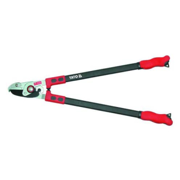 SEKATOR DO KONARÓW KOWADEŁKOWY GRUBOŚĆ DO 35MM OSTRZE TEFLON