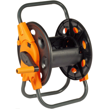 WÓZEK NA WĘŻA 1/2 60M