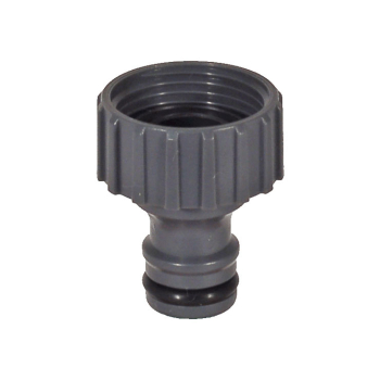 PRZYŁĄCZ Z GWINTEM WEWNĘTRZNYM 3/4