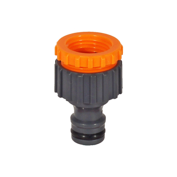 PRZYŁĄCZ Z GWINTEM WEWNĘTRZNYM 1/2-3/4