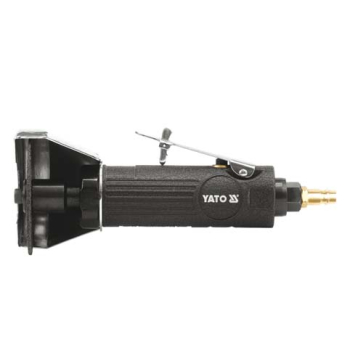 PRZECINARKA PNEUMATYCZNA 1/4 75MM