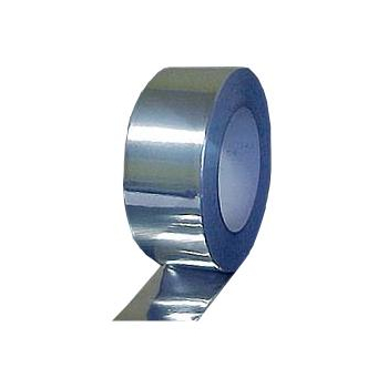 TAŚMA ALUMINIOWA 48MM*10Y