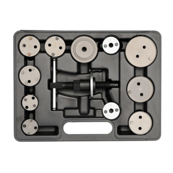 SEPARATOR DO ZACISKÓW HAMULCOWYCH