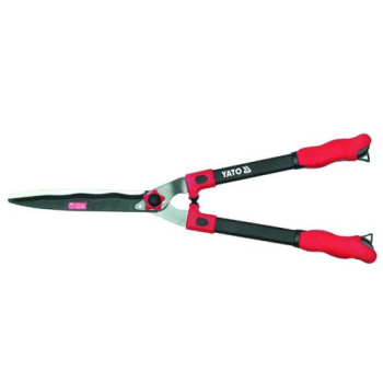 NOŻYCE DO ŻYWOPŁOTU 625MM