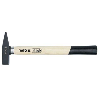 MŁOTEK ŚLUSARSKI 1000G