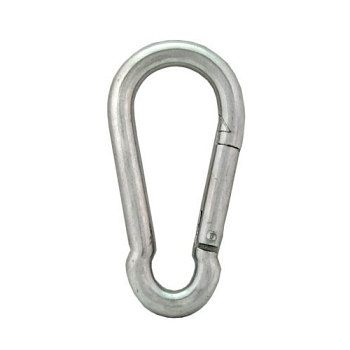 KARABIŃCZYK DO LIN DIN 5299C 12*140MM