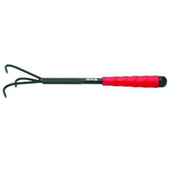 PAZURKI STALOWE 420 MM