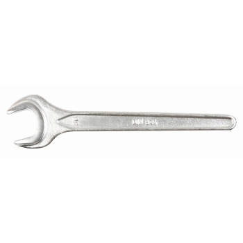 KLUCZ PŁASKI JEDNOSTRONNY 36MM