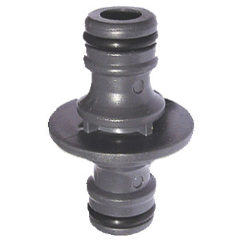 ŁĄCZNIK DWÓJNIK 1/2