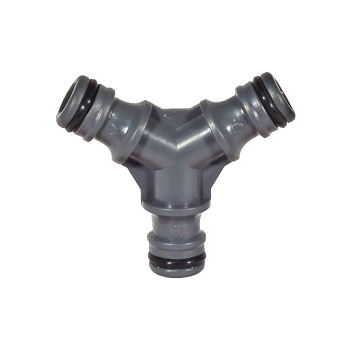 ŁĄCZNIK TRÓJNIK 1/2