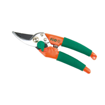 SEKATOR NOŻYCOWY 180MM TEFLON