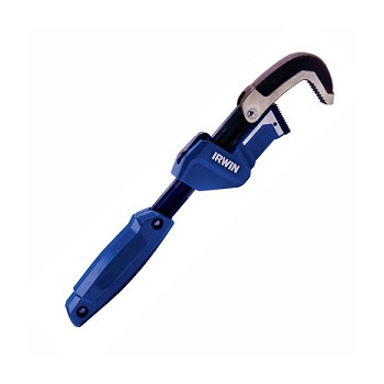 Klucz nastawny do rur Irwin 10503642 11"