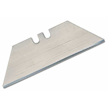 OSTRZA TRAPEZ  5 SZTUK