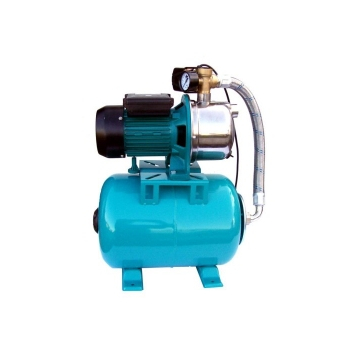 HYDROFOR 24L JY 1000