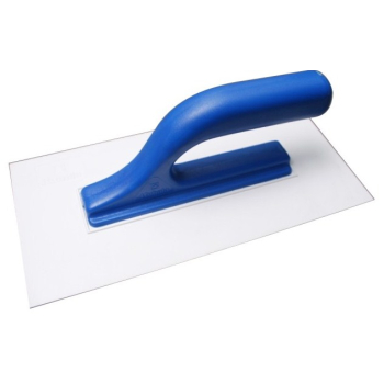 PACA Z TWORZYWA SZTUCZNEGO GŁADKA 130*270MM