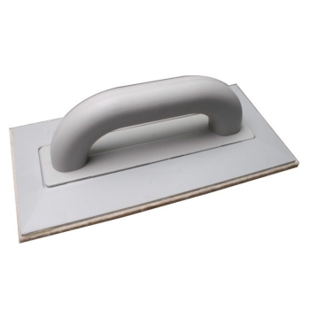 PACA Z TWORZYWA SZTUCZNEGO 140*280 Z FILCEM