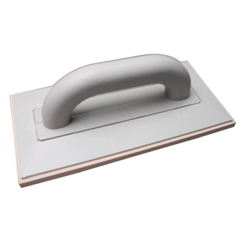 PACA Z TWORZYWA SZTUCZNEGO 140*280 Z GUMĄ