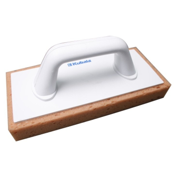 PACA Z TWORZYWA SZTUCZNEGO 130*290 Z GĄBKĄ MIĘKKĄ