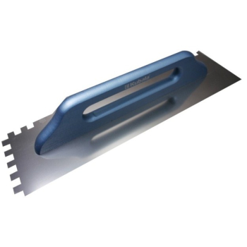 PACA NIERDZEWNA ZĘBATA 130*480 ZĄB 12*12