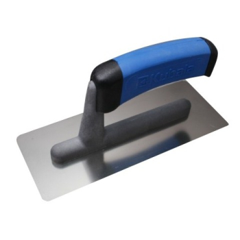 PACA NIERDZEWNA GŁADKA 80*200 WENECKA