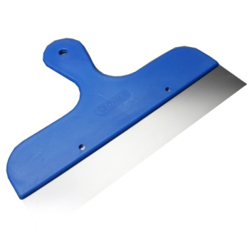 SZPACHLA NIERDZEWNA 250*37MM