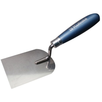 KIELNIA SZTUKATORSKA NIERDZEWNA 60MM