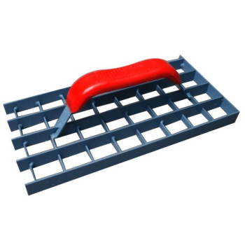 ZDZIERAK STALOWY 290*150MM