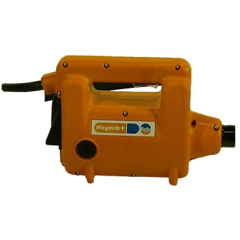 NAPĘD 230V DO MEGAVIB+