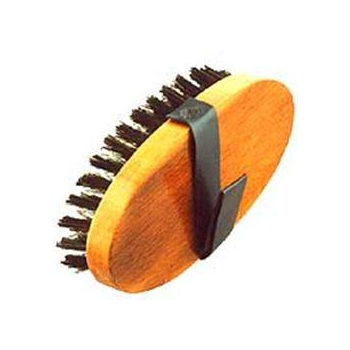 SZCZOTKA DO PIELĘGNACJI ZWIERZĄT