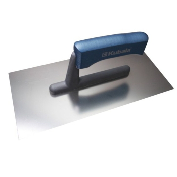 PACA NIERDZEWNA GŁADKA 130*270