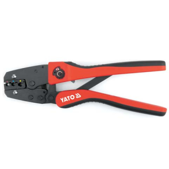 ZACISKACZ DO KONEKTORÓW 250MM