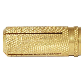 KOTWA TULEJOWA MOSIĘŻNA M4