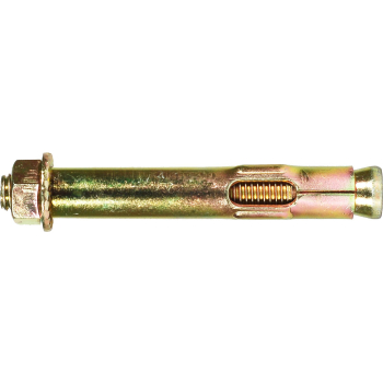 KOTWA TULEJOWA KHT 12/70/120