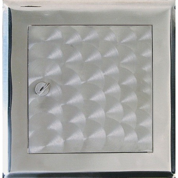 LUFCIK KUCHENNY NIERDZEWNY