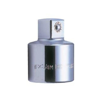 REDUKCJA CHROM 3/4F - 1/2M