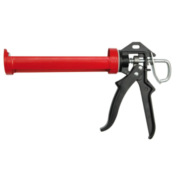 WYCISKACZ DO SILIKONU 300ML