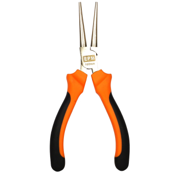 SZCZYPCE OKRĄGŁE 160MM