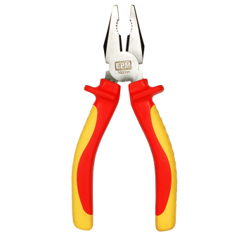 KOMBINERKI IZOLOWANE 1000V 180MM