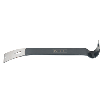 WYCIĄGACZ DO GWOŹDZI 380MM