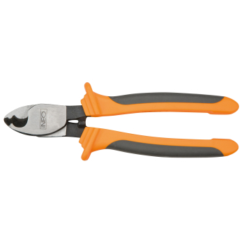 Szczypce od cięcia kabli Neo Tools 01-515